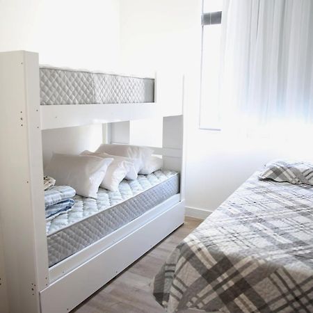 Apartamento Premium 迪亚曼蒂纳 外观 照片
