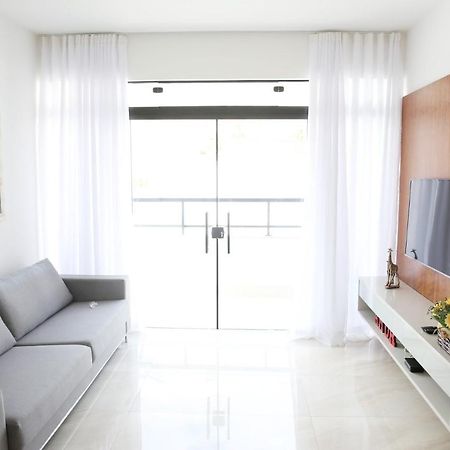 Apartamento Premium 迪亚曼蒂纳 外观 照片