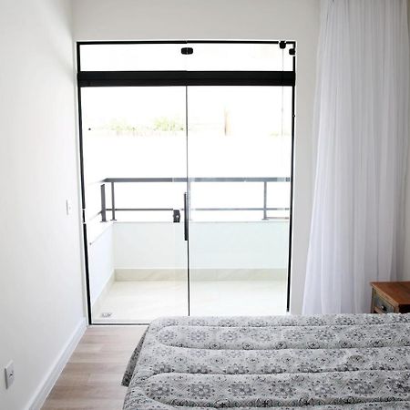 Apartamento Premium 迪亚曼蒂纳 外观 照片