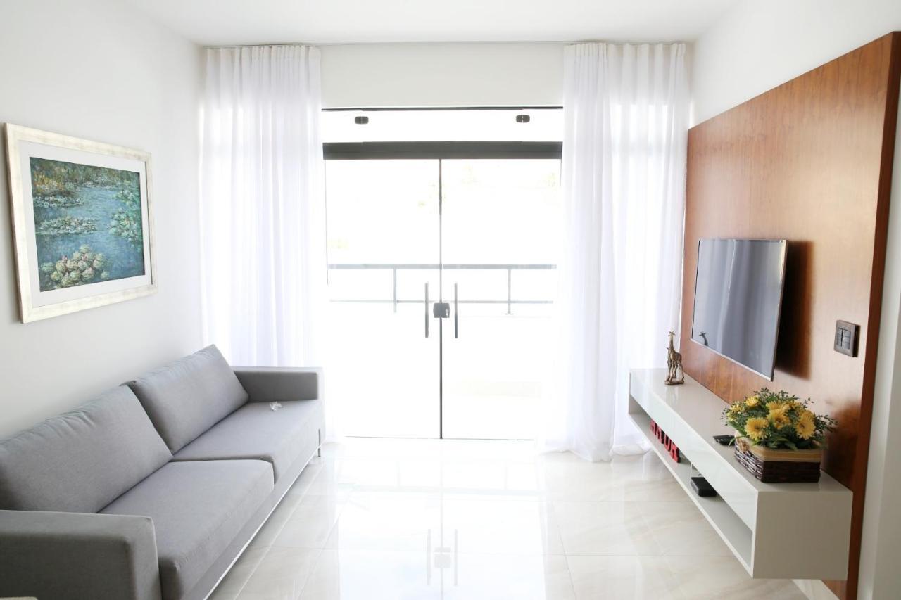Apartamento Premium 迪亚曼蒂纳 外观 照片