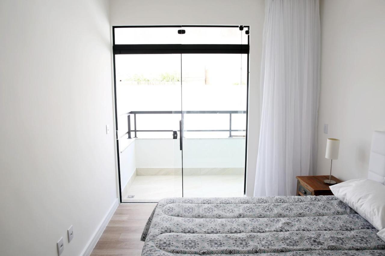 Apartamento Premium 迪亚曼蒂纳 外观 照片