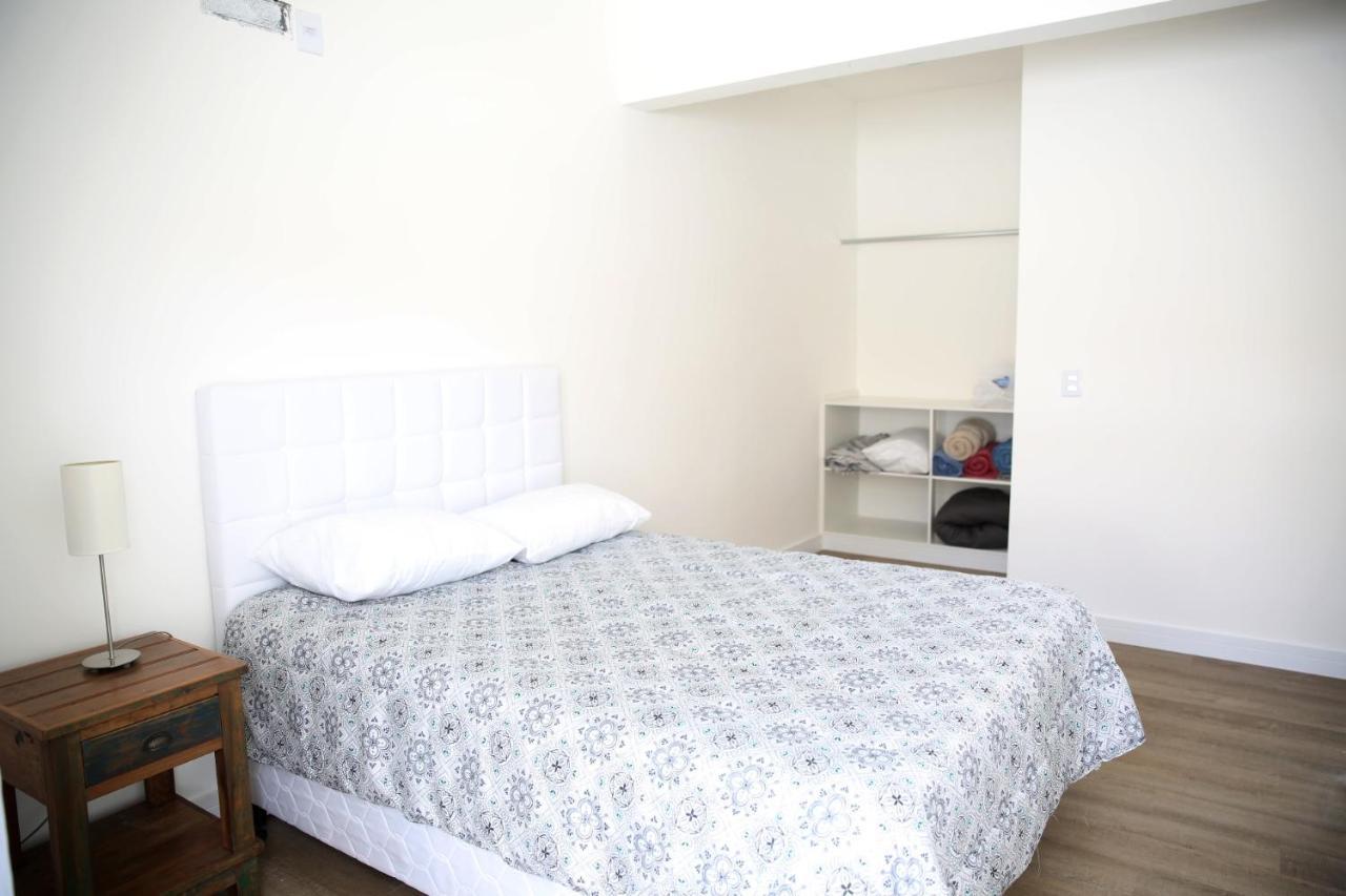 Apartamento Premium 迪亚曼蒂纳 外观 照片